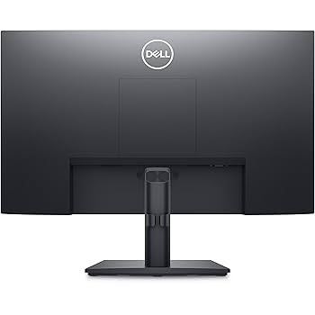 Amazon.com: Dell E2222H 21.5 Inch Full HD (1080p) LED LCD